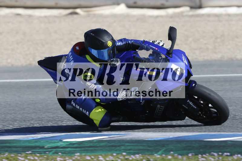 /Archiv-2024/02 29.01.-02.02.2024 Moto Center Thun Jerez/Gruppe schwarz-black/4